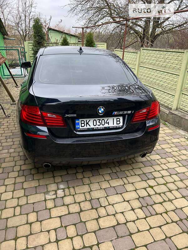 BMW-5