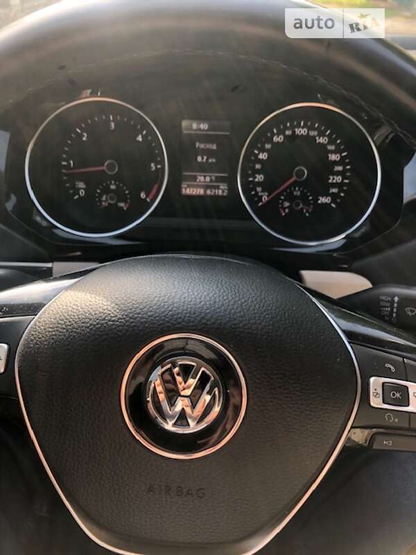 Volkswagen-6