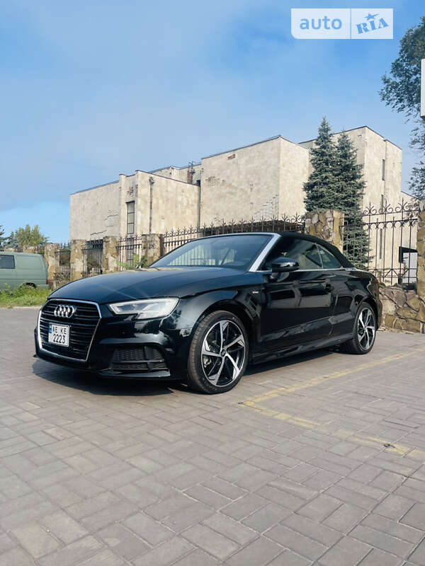 Audi-3