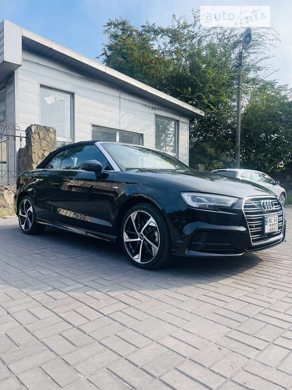 Audi-4