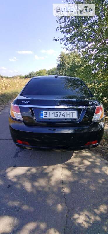 Geely-10