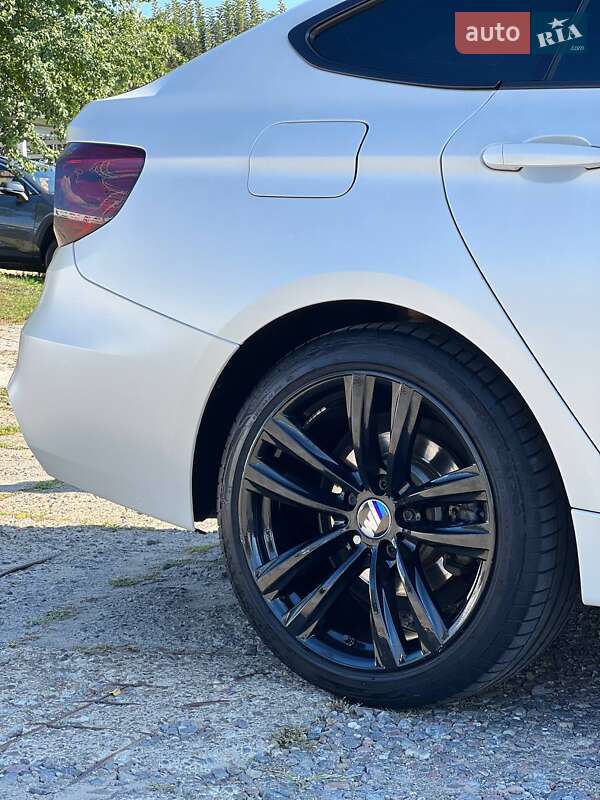 BMW-57