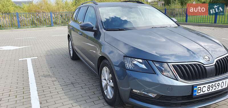 Skoda-28