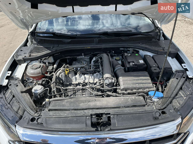 Volkswagen-18