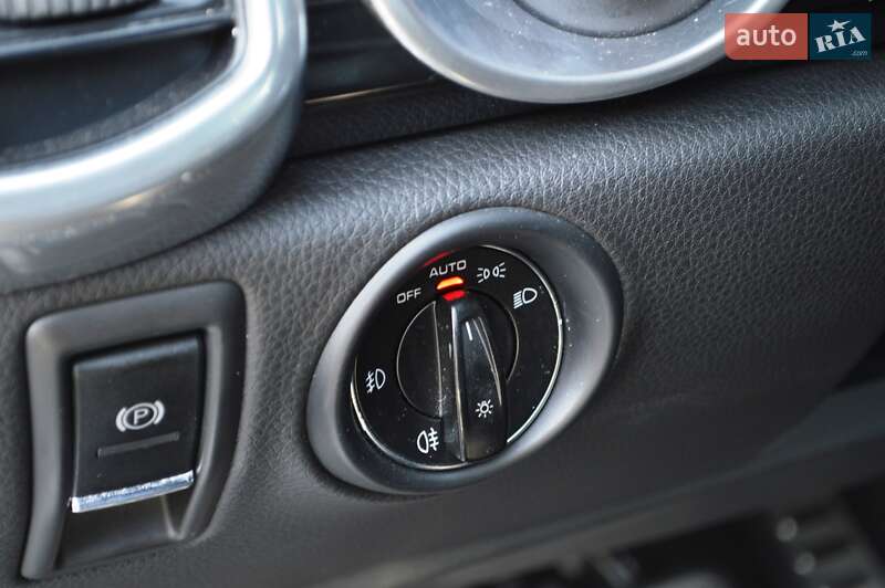 Porsche Cayenne 2012