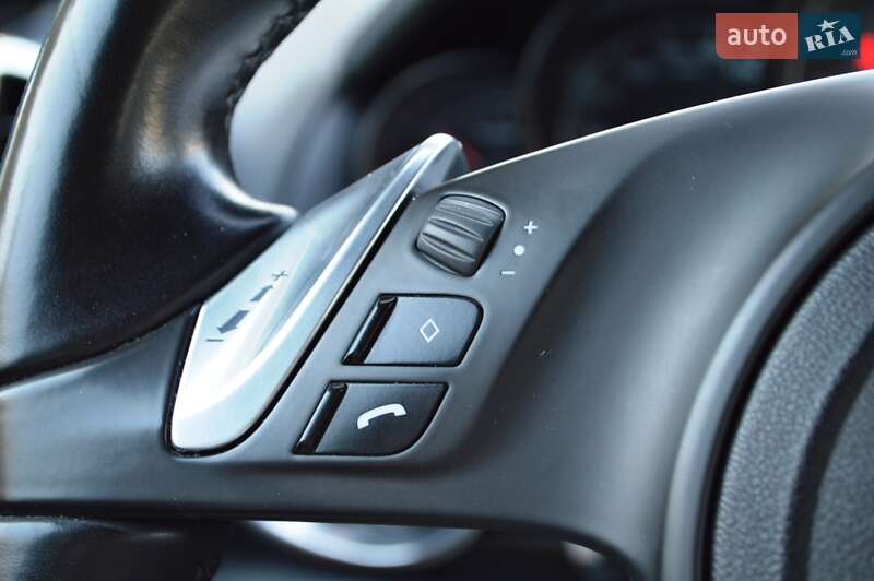 Porsche Cayenne 2012