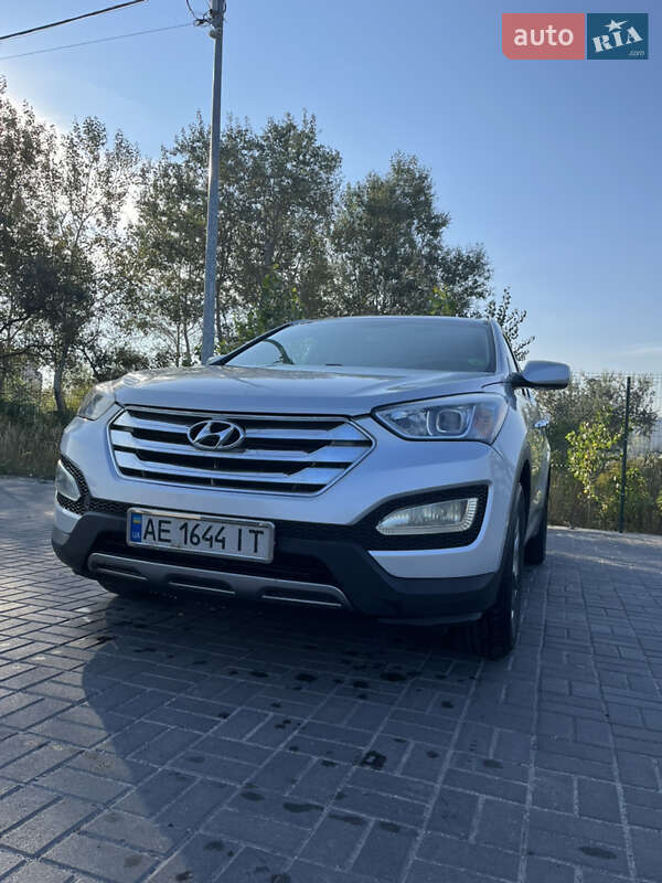 Hyundai-3