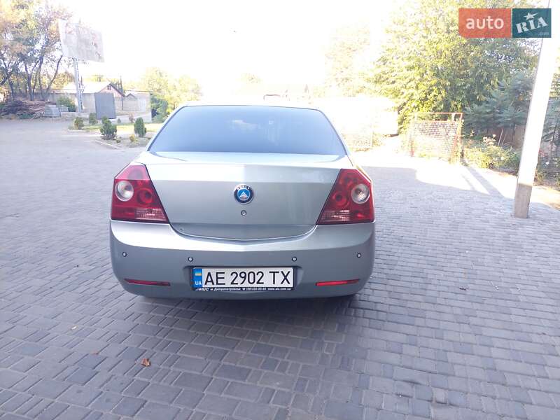 Geely-11