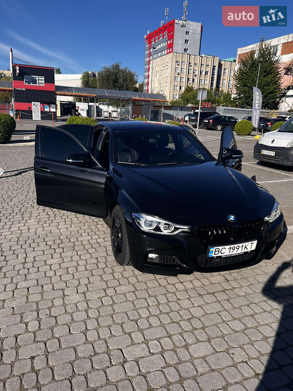 BMW-33