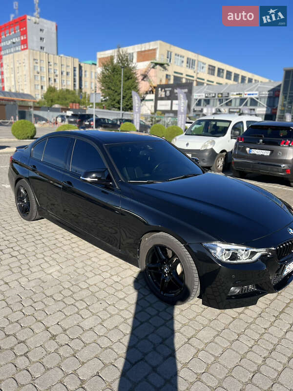 BMW-27