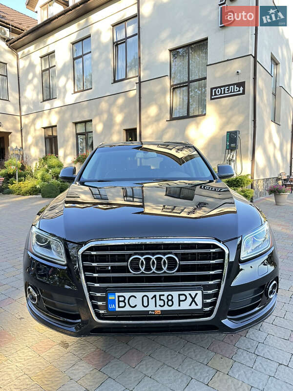 Audi-31