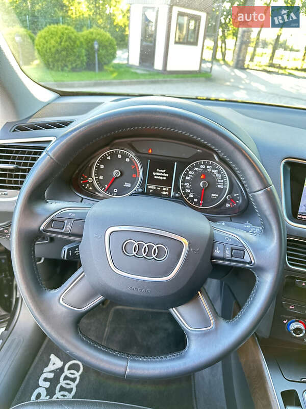 Audi-23
