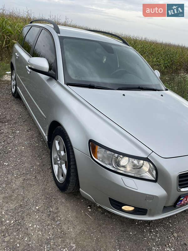 Volvo-33
