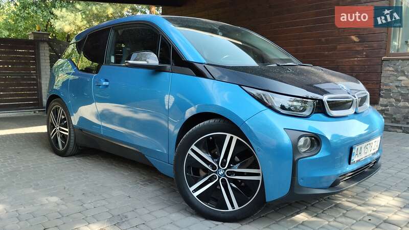BMW-15