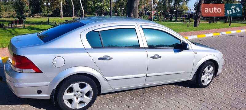 Opel-13