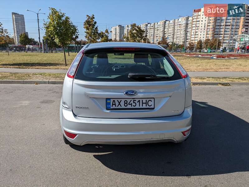 Ford-19