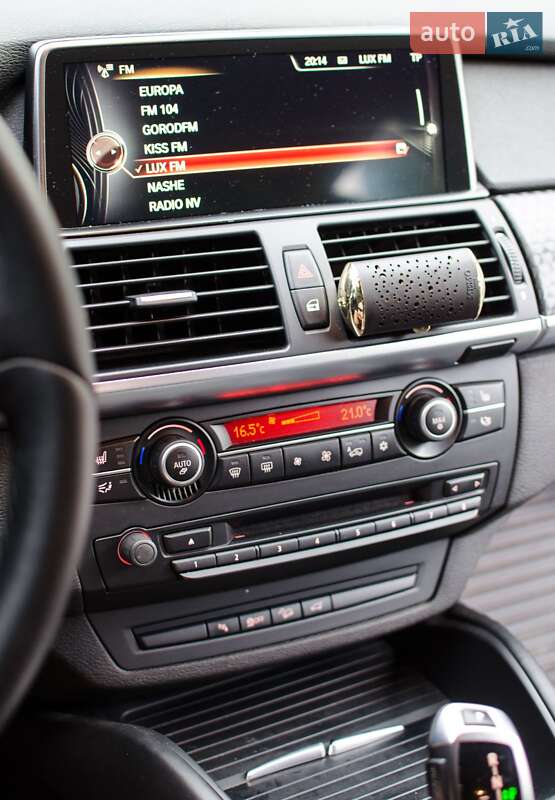BMW-7