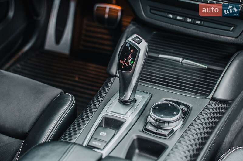 BMW-25