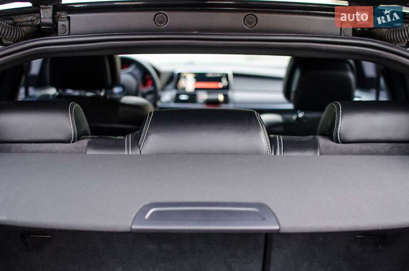 BMW-31
