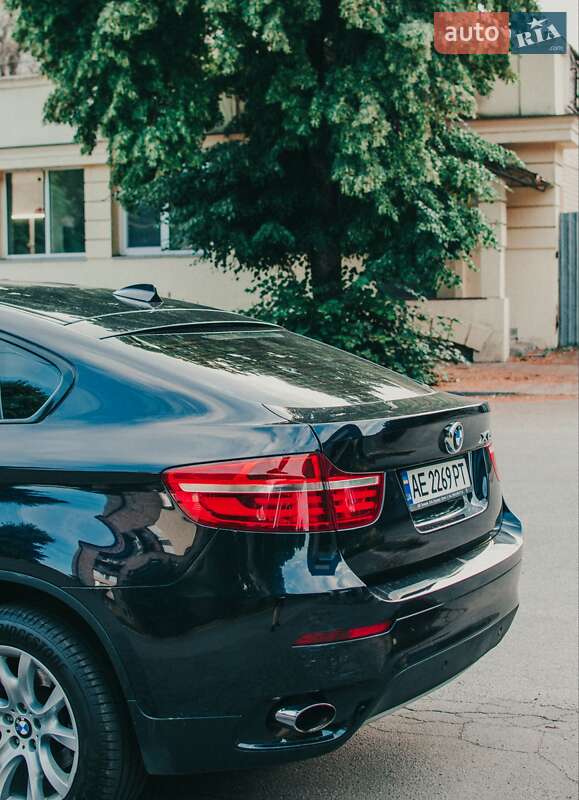 BMW-22