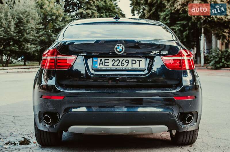 BMW-35