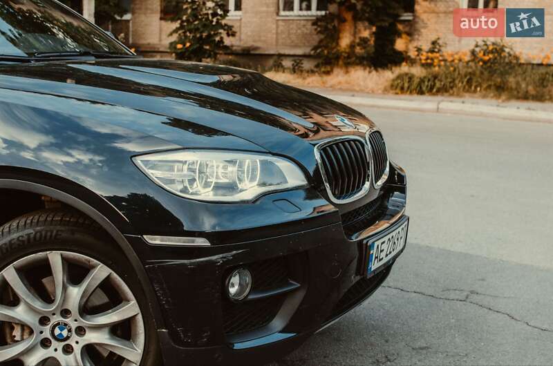 BMW-1