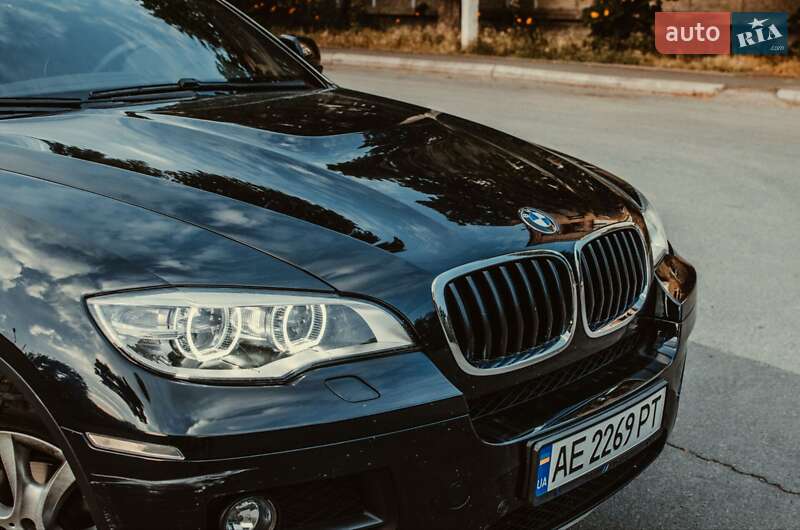 BMW-0