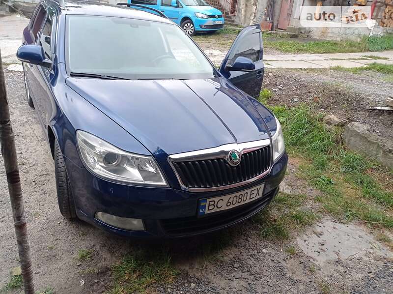 Skoda-4
