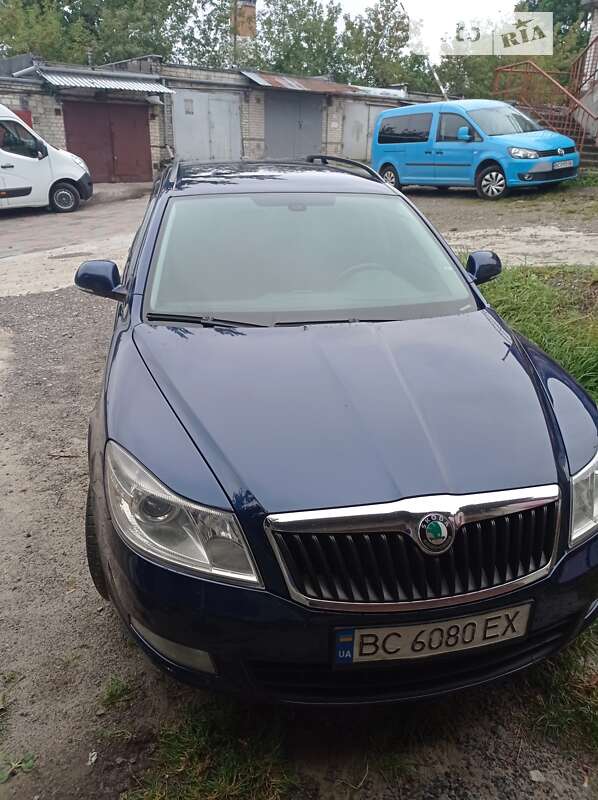 Skoda-2
