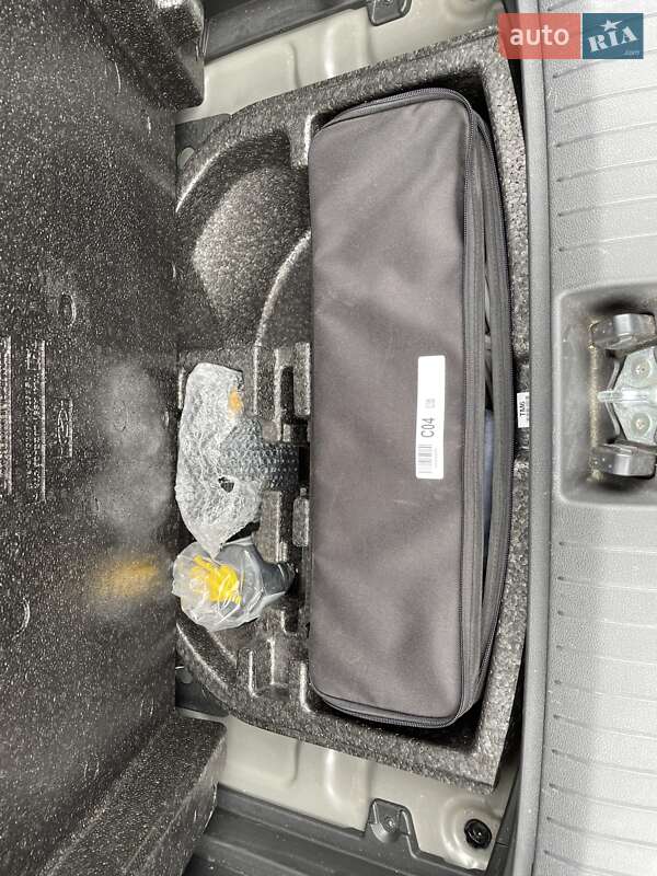 Hyundai Kona Electric 2019