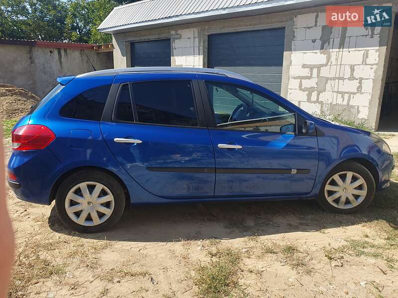 Renault-7