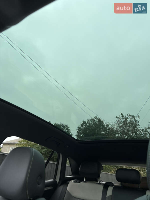 Volkswagen ID.4 2022