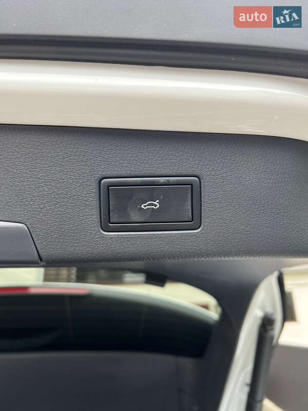 Volkswagen ID.4 2022