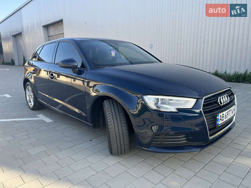 Audi-37