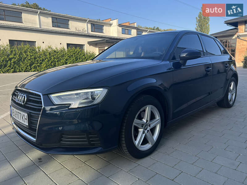 Audi-32