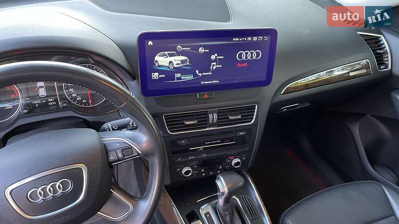 Audi-30