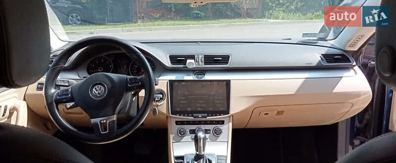 Volkswagen-5