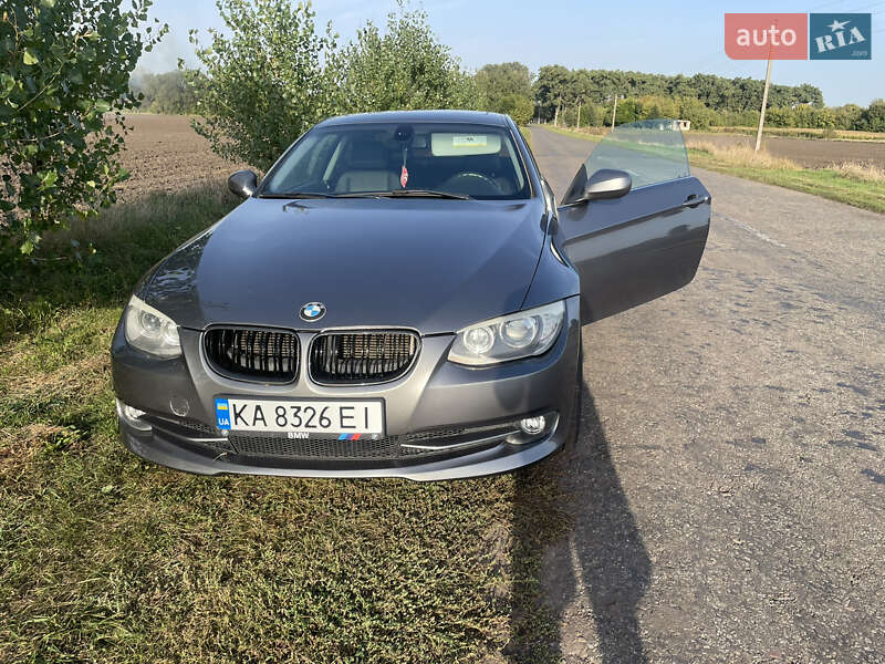 BMW-9