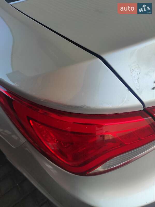 Hyundai-6