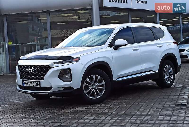 Hyundai-3