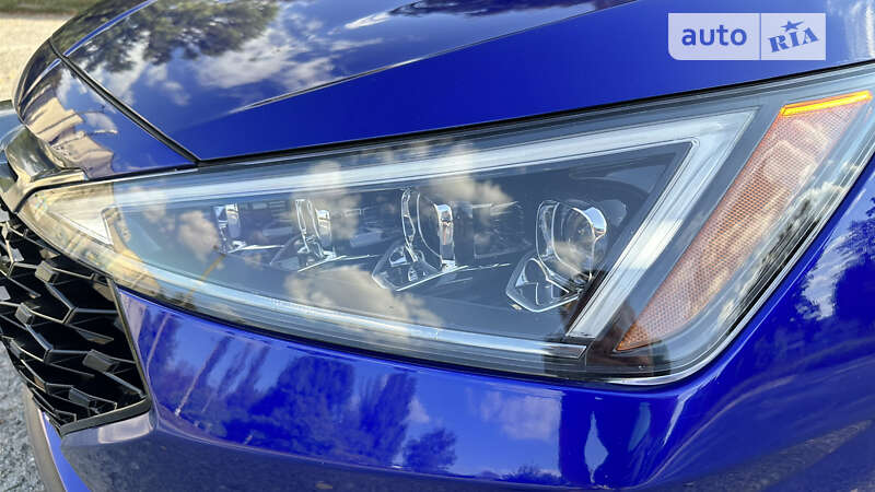 Hyundai Elantra 2019