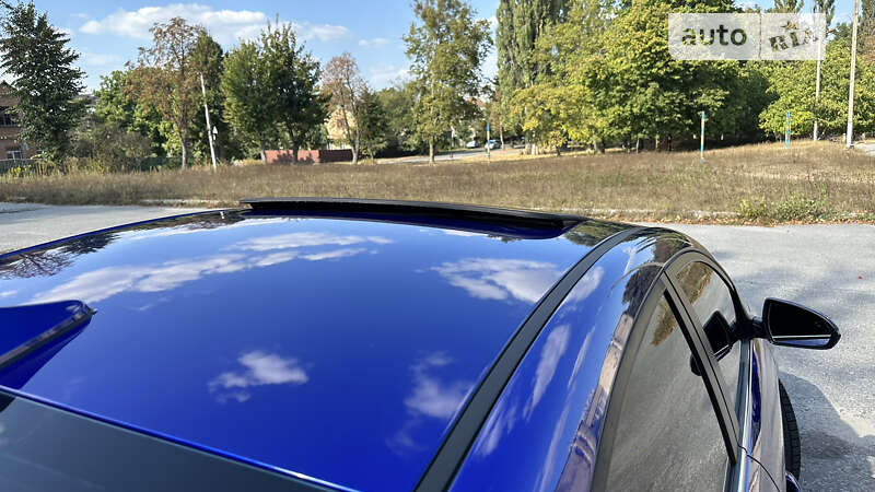 Hyundai Elantra 2019