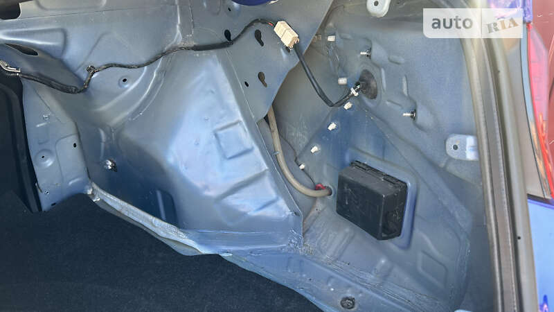 Hyundai Elantra 2019