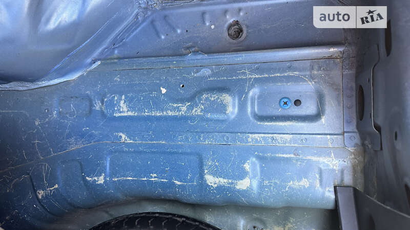 Hyundai Elantra 2019