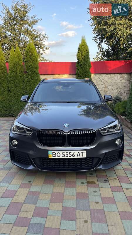 BMW-11