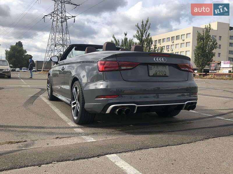 Audi-3