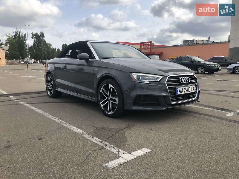 Audi-4