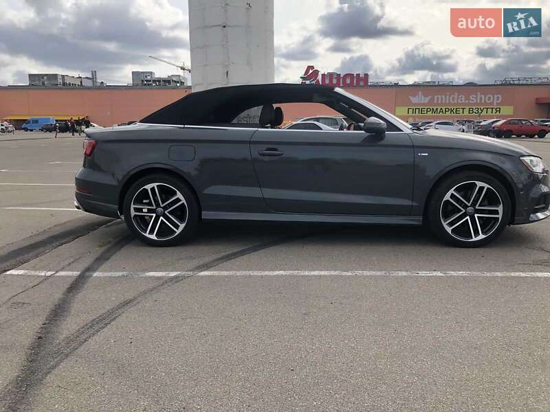 Audi-5