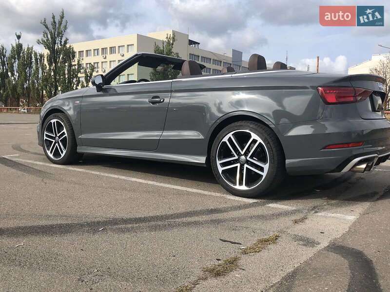 Audi-23