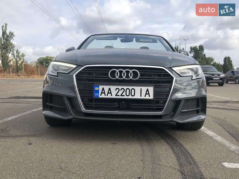Audi-2